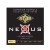 Rotosound Nexus 11-52 木吉他弦